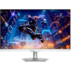 Монітор GIGABYTE M27Q2 QD ICE Gaming Monitor Монітор GIGABYTE M27Q2 QD ICE Gaming Monitor