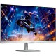 Монітор GIGABYTE M27Q2 QD ICE Gaming Monitor