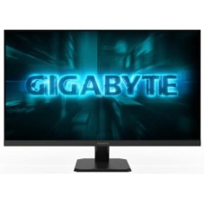 Монітор GIGABYTE GS32QA Gaming Monitor Монітор GIGABYTE GS32QA Gaming Monitor