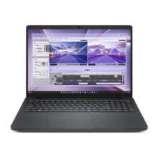 Ноутбук Dell Pro Max 16 (210-BPVN_Pr_U732512_WP) Ноутбук Dell Pro Max 16 (210-BPVN_Pr_U732512_WP)