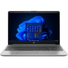 Ноутбук HP 250 G9 (6S798EA)