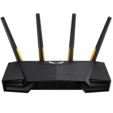 Маршрутизатор ASUS TUF-AX3000 V2