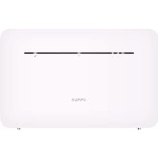 Маршрутизатор Huawei B535-232a (51060HJD)