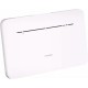 Маршрутизатор Huawei B535-232a (51060HJD)