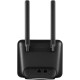 Маршрутизатор TCL LINKHUB (HH42CV2)+Power Bank 20000мАгод +USB-DC кабель (694743657296)
