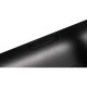 Маршрутизатор TCL LINKHUB (HH42CV2)+Power Bank 20000мАгод +USB-DC кабель (694743657296)