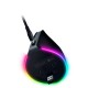Мишка Razer Pro Click V2 Wireless/Bluetooth/USB Black (RZ01-05250100-R3G1) Мишка Razer Pro Click V2 Wireless/Bluetooth/USB Black (RZ01-05250100-R3G1)