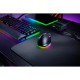 Мишка Razer Pro Click V2 Wireless/Bluetooth/USB Black (RZ01-05250100-R3G1) Мишка Razer Pro Click V2 Wireless/Bluetooth/USB Black (RZ01-05250100-R3G1)