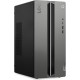Комп'ютер Lenovo LOQ Tower 17IRR9 / i5-14400F, 16, 1TB SSD, RTX 5060 8GB (90X000J8UL)