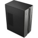 Комп'ютер Lenovo LOQ Tower 17IRR9 / i5-14400F, 16, 1TB SSD, RTX 5060 8GB (90X000J8UL)