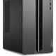Комп'ютер Lenovo LOQ Tower 17IRR9 / i5-14400F, 16, 1TB SSD, RTX 5060 8GB (90X000J8UL)