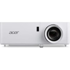 Проектор Acer PL6820 (MR.JXK11.001)