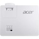 Проектор Acer PL6820 (MR.JXK11.001)