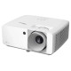 Проектор Optoma ZH420 (E9PD7L301EZ1)