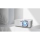 Проектор Optoma ZH420 (E9PD7L301EZ1)