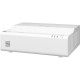 Проектор Panasonic PT-CMZ50EJ