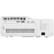 Проектор Panasonic PT-CMZ50EJ