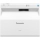Проектор Panasonic PT-CMZ50EJ