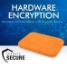 Накопичувач SSD USB 3.1 1TB LaCie (STHR1000800)