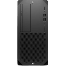 Комп'ютер HP Z2 G9 TWR / i7-14700, 16, 512, ODD, кл+м, Win11P (86D55EA) Комп'ютер HP Z2 G9 TWR / i7-14700, 16, 512, ODD, кл+м, Win11P (86D55EA)