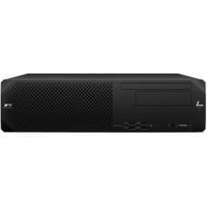 Комп'ютер HP Z2 G9 SFF / i7-14700, 16, 512, кл+м, Win11P (8T1M8EA) Комп'ютер HP Z2 G9 SFF / i7-14700, 16, 512, кл+м, Win11P (8T1M8EA)