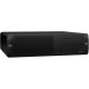 Комп'ютер HP Z2 G9 SFF / i7-14700, 16, 512, кл+м, Win11P (8T1M8EA) Комп'ютер HP Z2 G9 SFF / i7-14700, 16, 512, кл+м, Win11P (8T1M8EA)