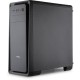 Корпус для ПК Vinga Sain 1