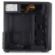Корпус для ПК Vinga Apache-500W