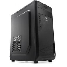 Корпус для ПК Vinga CS110B Корпус для ПК Vinga CS110B