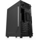 Корпус для ПК Vinga CS110B Корпус для ПК Vinga CS110B