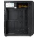 Корпус для ПК Vinga CS110B Корпус для ПК Vinga CS110B
