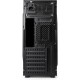 Корпус для ПК Vinga CS110B Корпус для ПК Vinga CS110B
