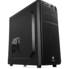 Корпус для ПК Vinga CS111B Корпус для ПК Vinga CS111B