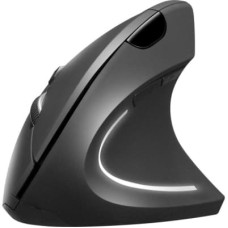 Мишка Sandberg Vertical Mouse Pro USB Black (630-14) Мишка Sandberg Vertical Mouse Pro USB Black (630-14)
