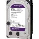 Жорсткий диск 3.5" 6TB WD (WD64PURZ)