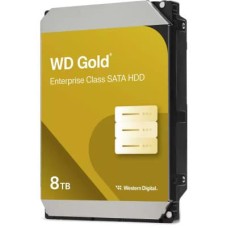 Жорсткий диск 3.5" 8TB WD (WD8005FRYZ)