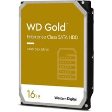 Жорсткий диск 3.5" 16TB WD (WD161KRYZ)