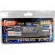 Модуль пам'яті для комп'ютера DDR4 16GB 3200 MHz Extreme Grey Dato (EXB16G4DLDND32)