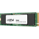 Накопичувач SSD M.2 2280 1TB E100 Micron (CT1000E100SSD8) Накопичувач SSD M.2 2280 1TB E100 Micron (CT1000E100SSD8)