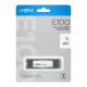Накопичувач SSD M.2 2280 1TB E100 Micron (CT1000E100SSD8) Накопичувач SSD M.2 2280 1TB E100 Micron (CT1000E100SSD8)
