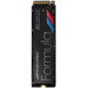 Накопичувач SSD M.2 2280 512GB OCPC (SSDM2PCIEF512GB) Накопичувач SSD M.2 2280 512GB OCPC (SSDM2PCIEF512GB)