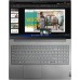 Ноутбук Lenovo ThinkBook 15 G4 IAP (21DJ00N9RA)