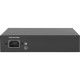 Комутатор мережевий Greenvision GV-015-D-06+2P Комутатор мережевий Greenvision GV-015-D-06+2P