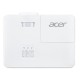 Проектор Acer H6541BDK (MR.JVL11.001)