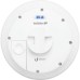 Точка доступу Wi-Fi Ubiquiti IS-M5