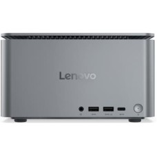 Комп'ютер Lenovo ThinkCentre neo Ultra Gen 2 / Ultra5 235, 32, 512, RTX 5060 8GB, KM, W11P (13BG0017