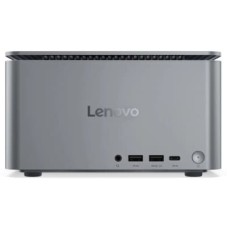 Комп'ютер Lenovo ThinkCentre neo Ultra Gen 2 / Ultra7 265, 32, 1TB, RTX 5060 8GB, KM. W11P (13BG001A