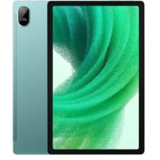 Планшет Oscal Pad 15 8/256GB Dual Sim Seafoam Green