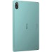 Планшет Oscal Pad 15 8/256GB Dual Sim Seafoam Green