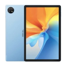 Планшет Oscal Pad 16 8/128GB 4G Dual Sim Polar Blue